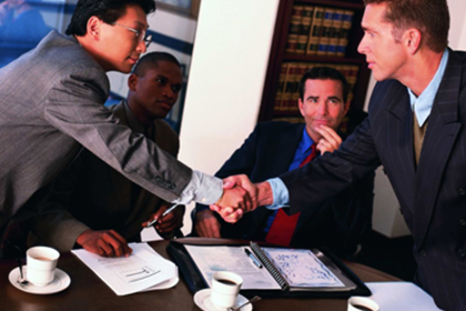 欠款纠纷可依法提起诉讼